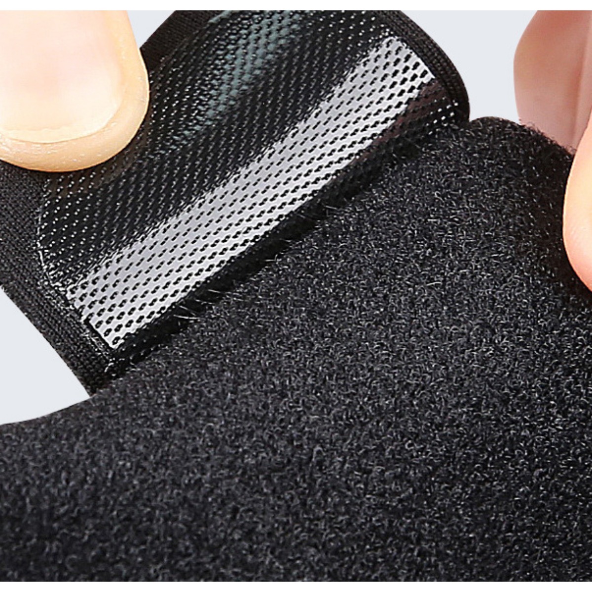 Arch Support Insert Length Shoe Insoles for Women Men,Plantar Fasciitis Relief Heel Cups, Orthotic Shoe Inserts for Flat Feet,Over-Pronation,Heel Pain Relief,Improve Balance