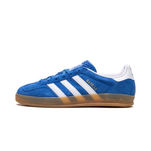 mens indoor sneakers shoes