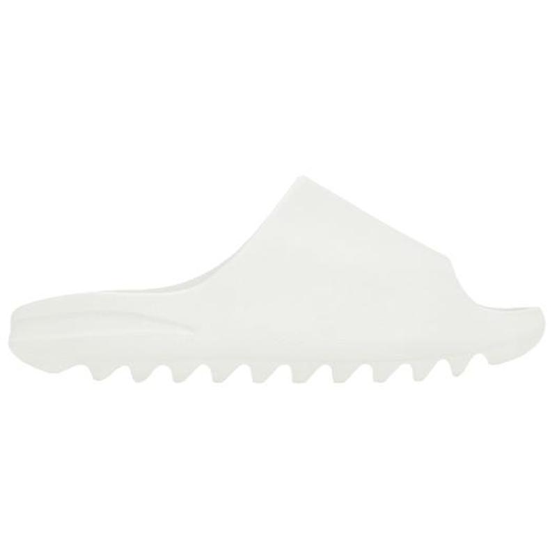 yzy ys 01 slide white