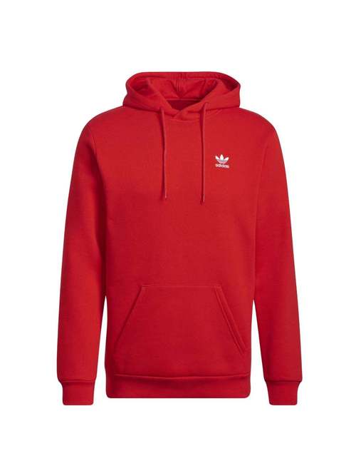 essential hoody mens style hg3900