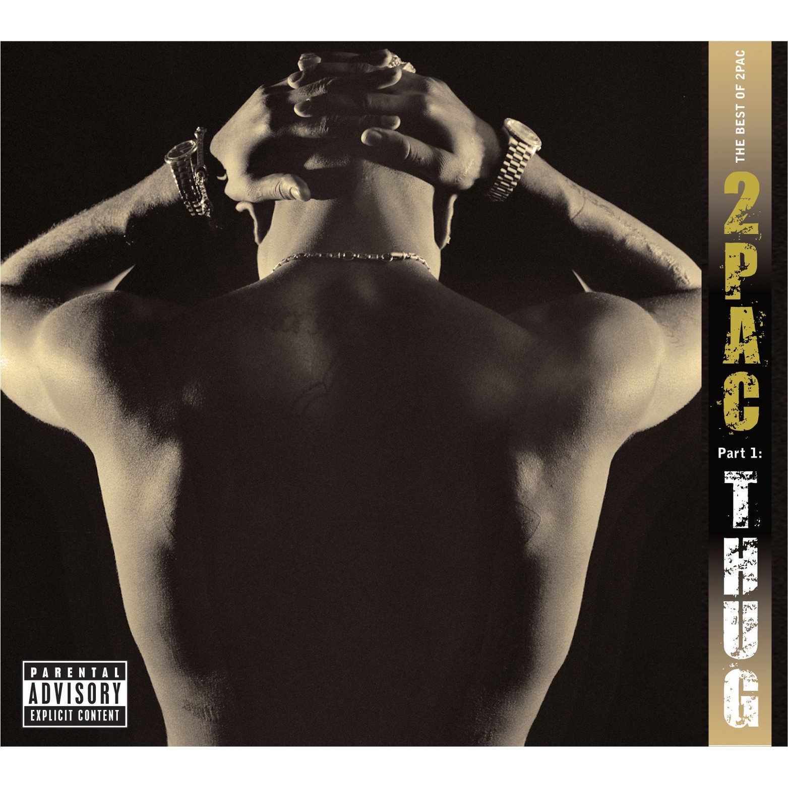 2Pac