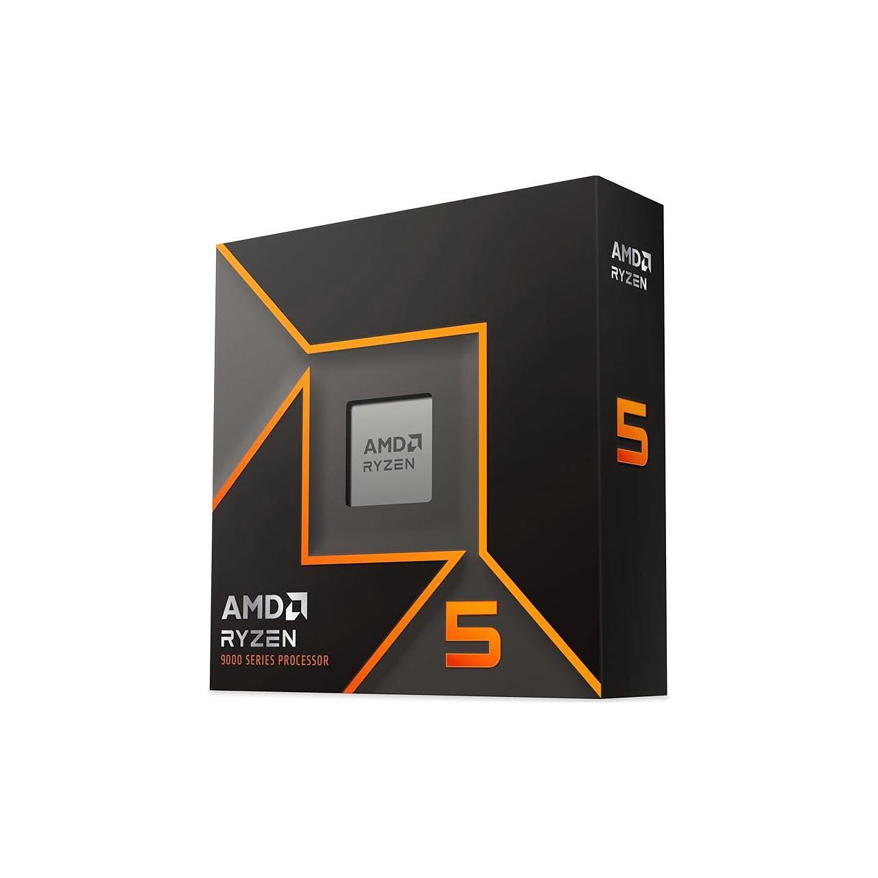 pc parts sold on Temu United States