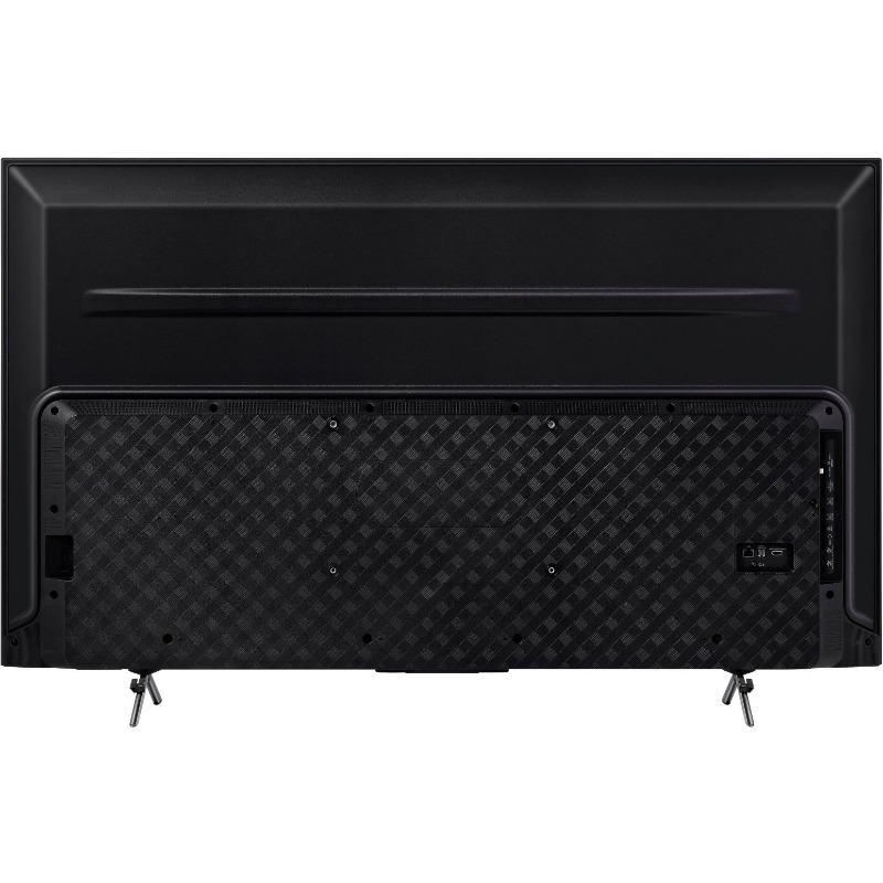 Hisense 50and#034; Class 4K 2160p Smart ULED TV (50U6H) - Image 3