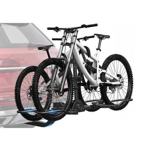 bike ck hitch for car 160 lbs 2 bike cks for tow hitch for car truck suv rv with 2 inch receiver flodable bike ck hitch mount to 5 inch fat tire