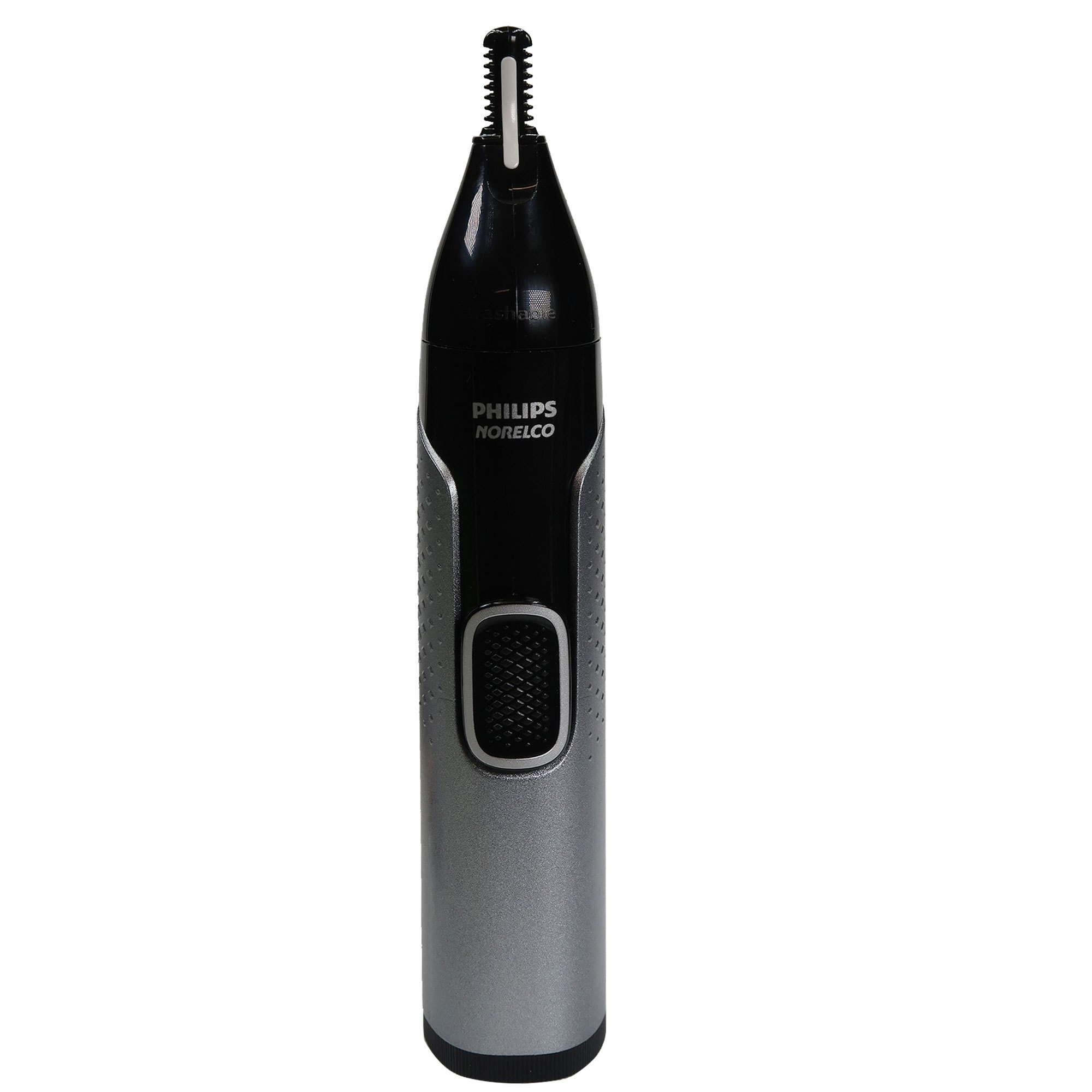   norelconose trimmer 5000 for nose ears eyebrows nt5600 62   Product details 1