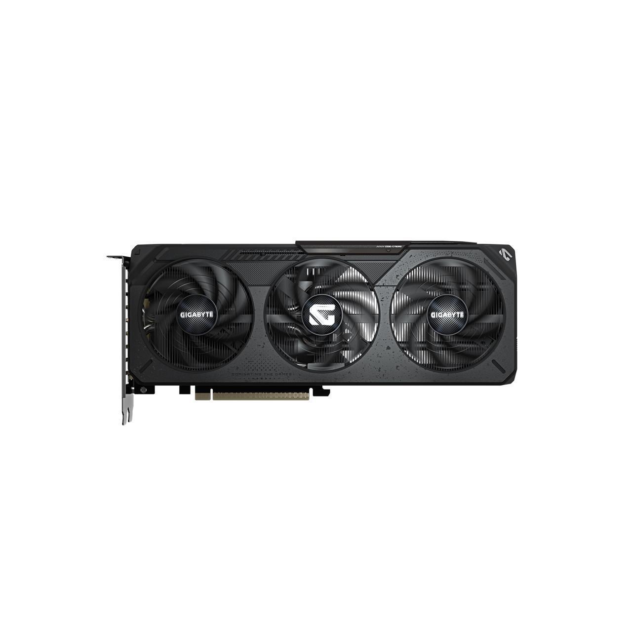 pc parts sold on Temu United States