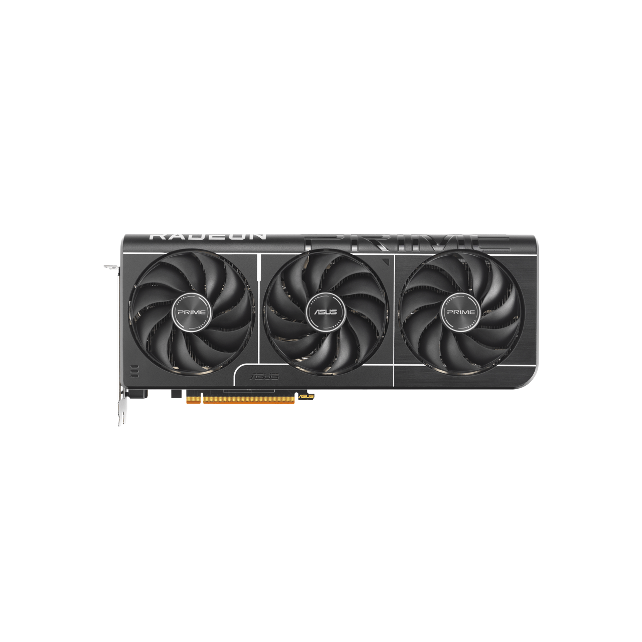4090 graphics card sold on Temu United States