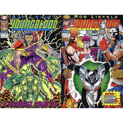 Graphics Format Tab graphic novels sold on Temu United States