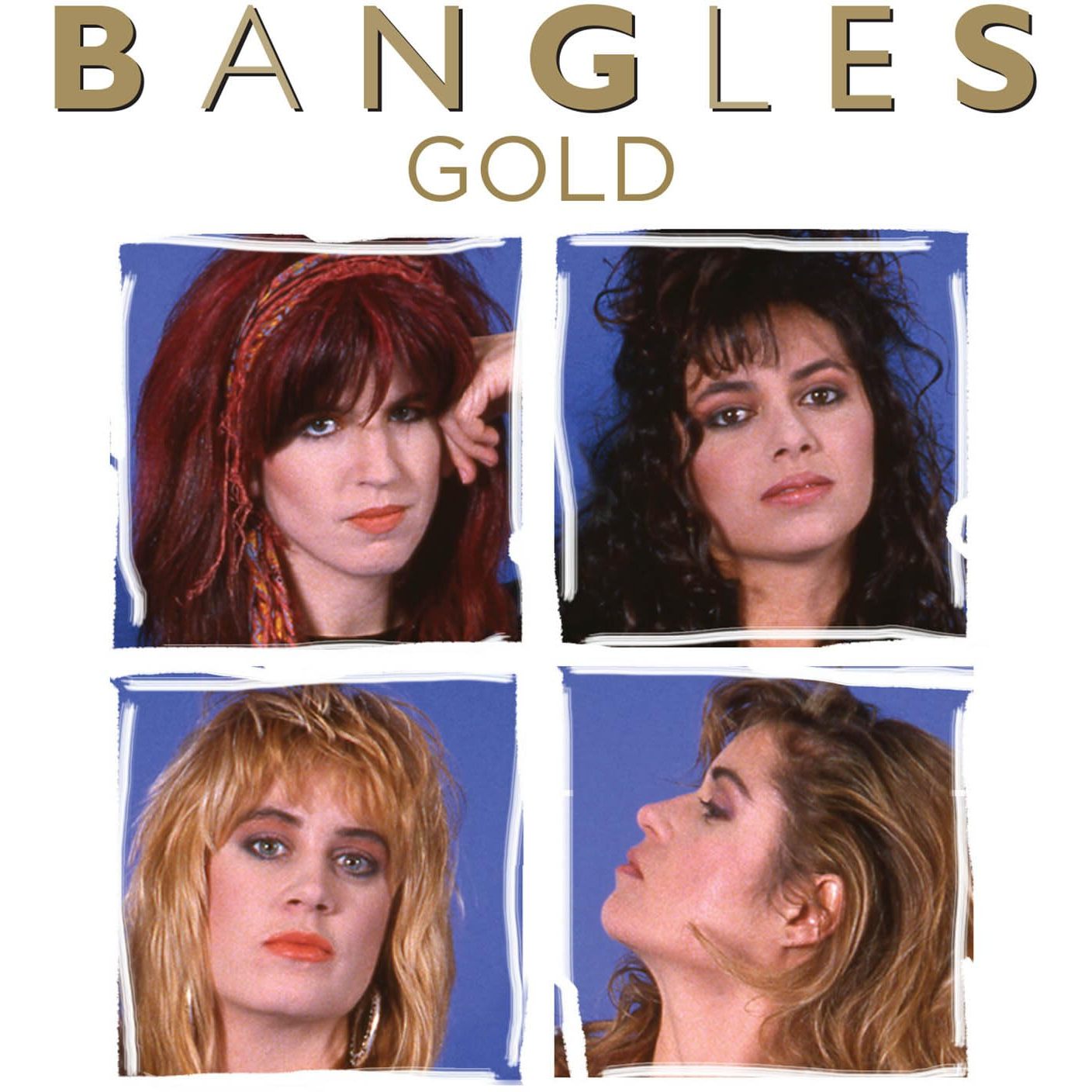 Bangles