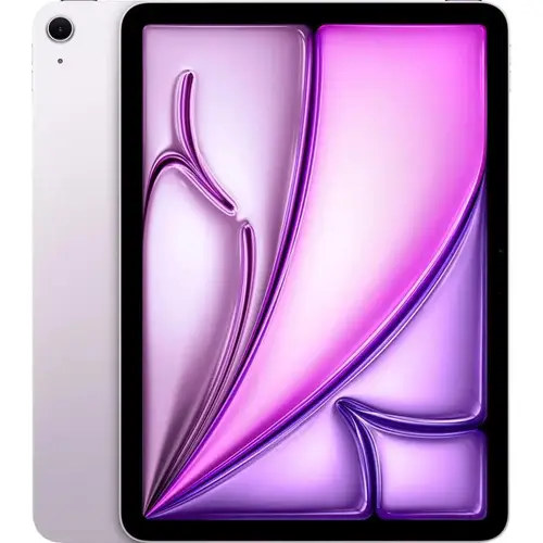 11 inch chip wi fi 256gb