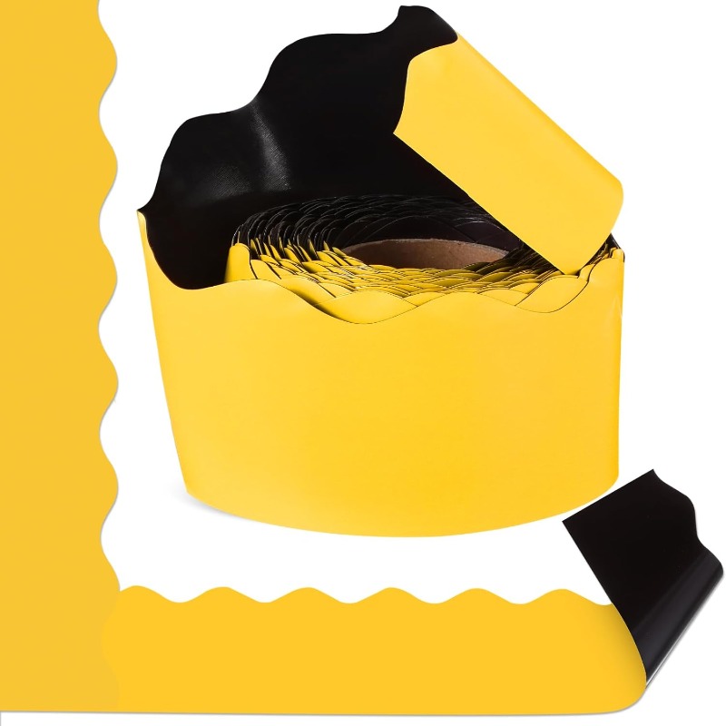 8-Quart Digital Air Fryer