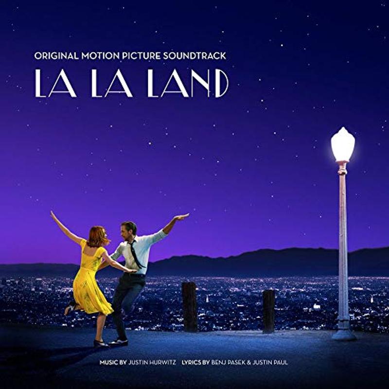Justin Hurwitz