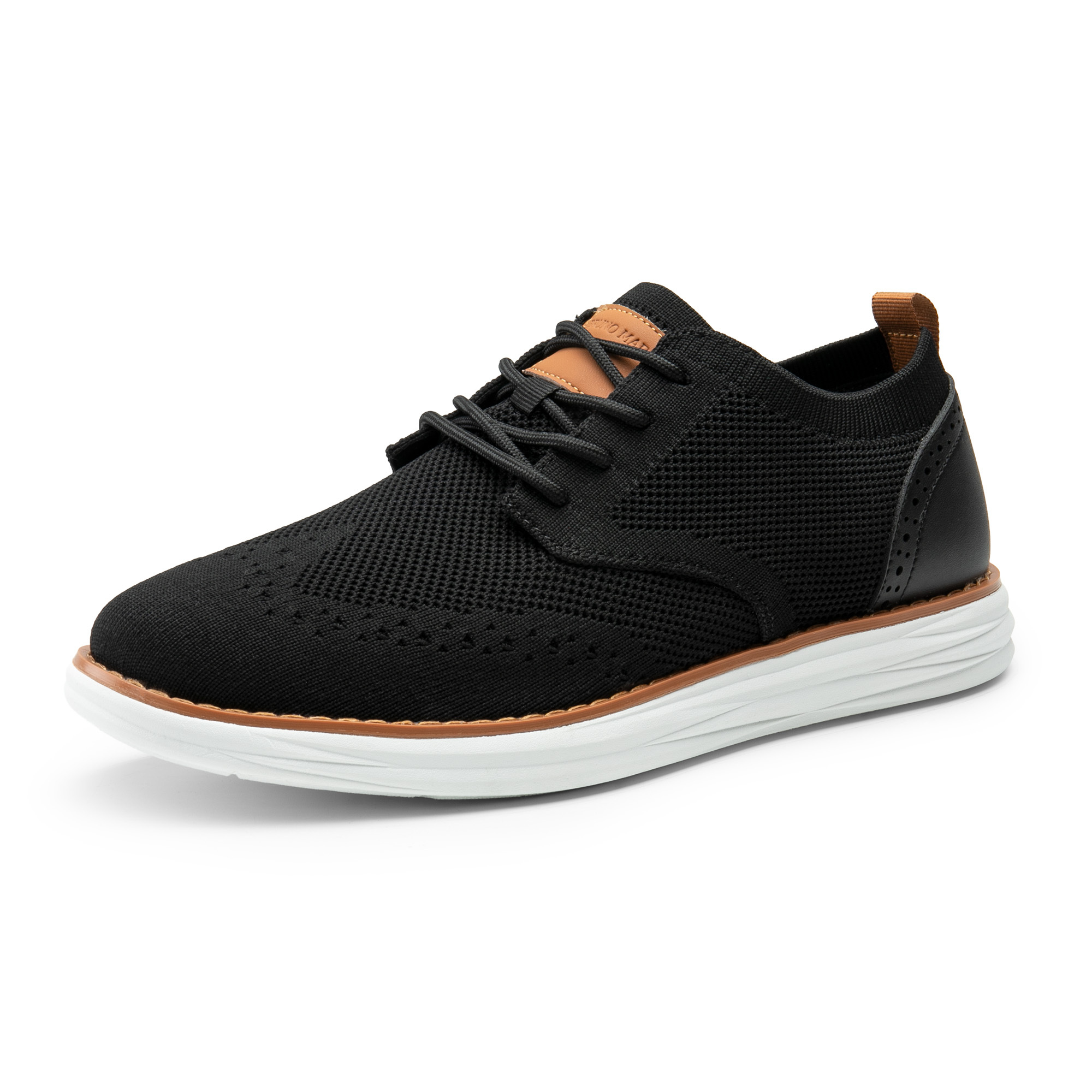 casual dress tennis shoes Dress Sneakers | Summer Shoes | Sneakers for Men