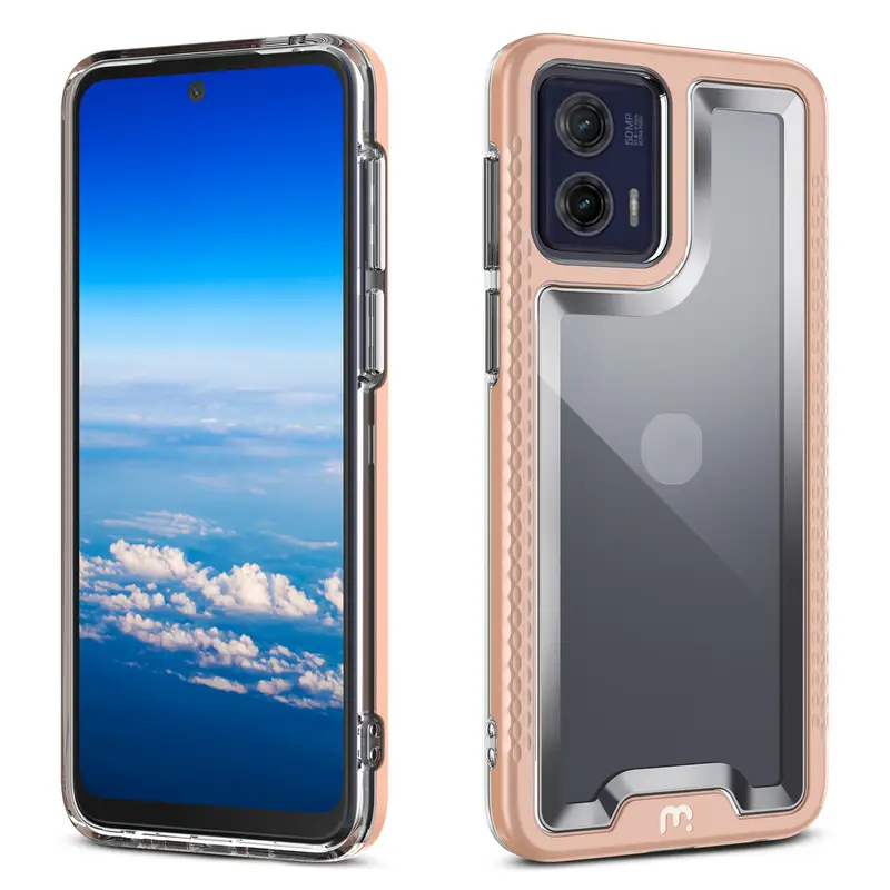 series case motorola moto g 5g 2023 cell - Temu series case motorola moto g 5g 2023 cell - Temu