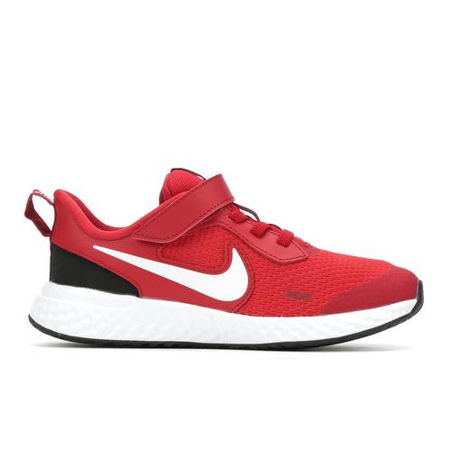 kids red