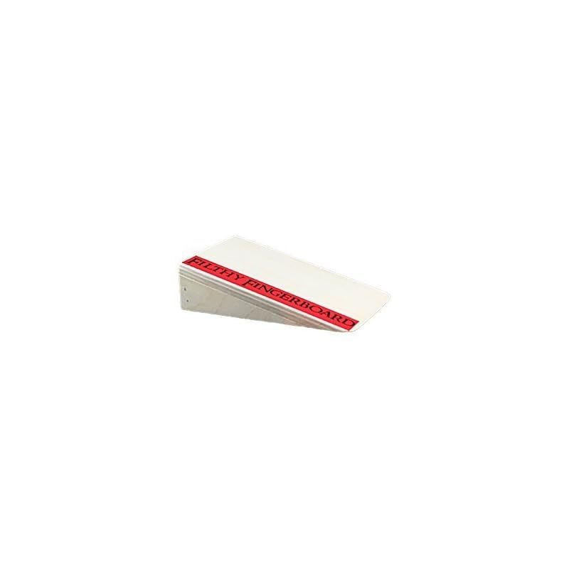 pocket   finger board ramp     from   fingerboard ramps