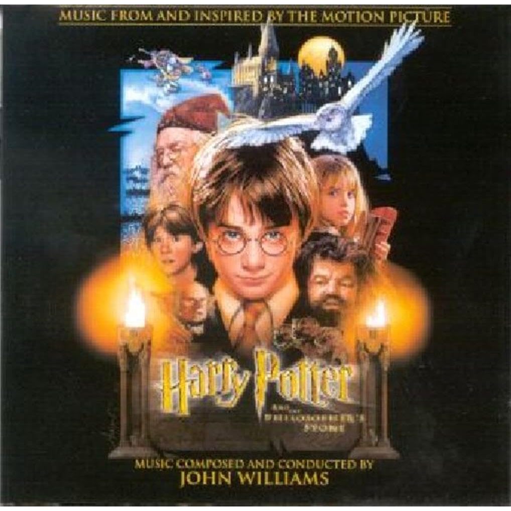 John Williams