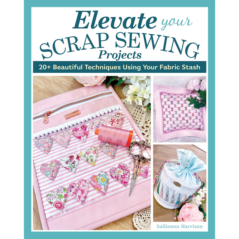 sewing projects sold on Temu United States