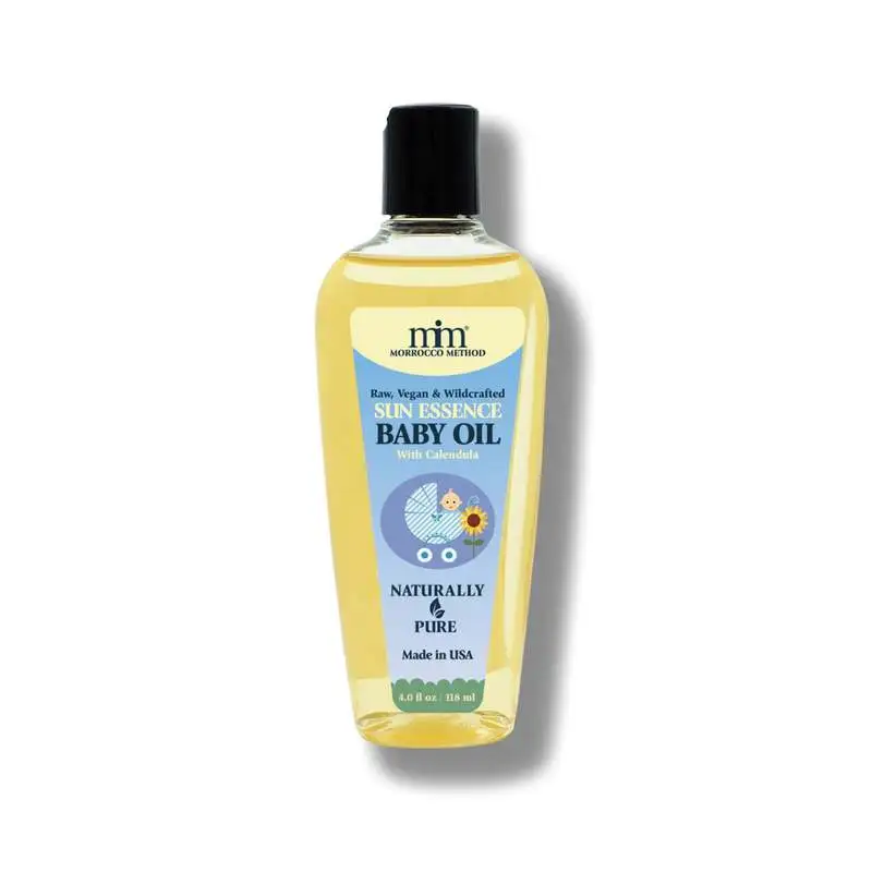 Product details 0