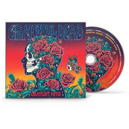gratest cd