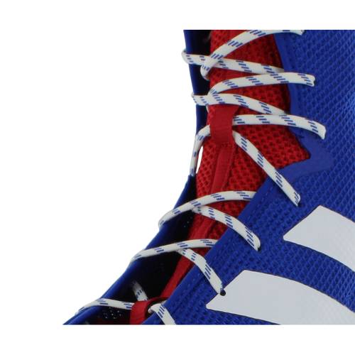 box 3 unisex shoes