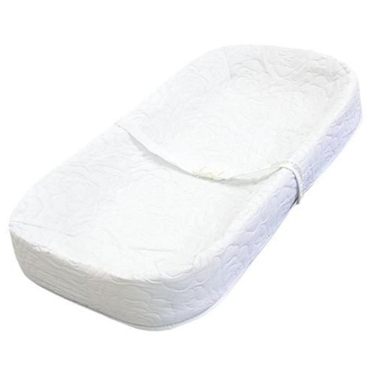 3400 32 sided changing pad Temu