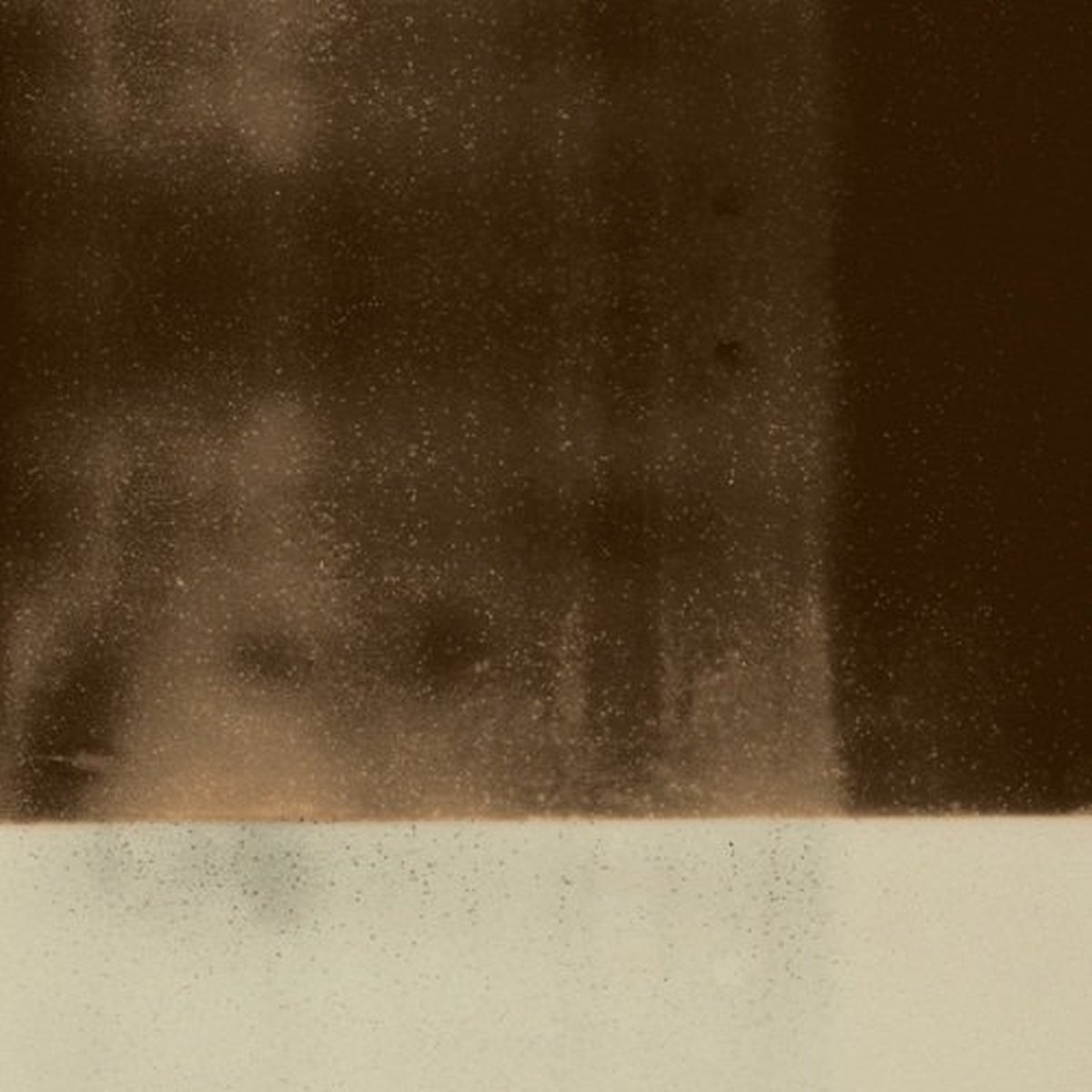 Thrice