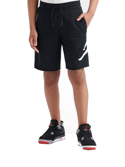 boys shorts big kids black 8 big kid