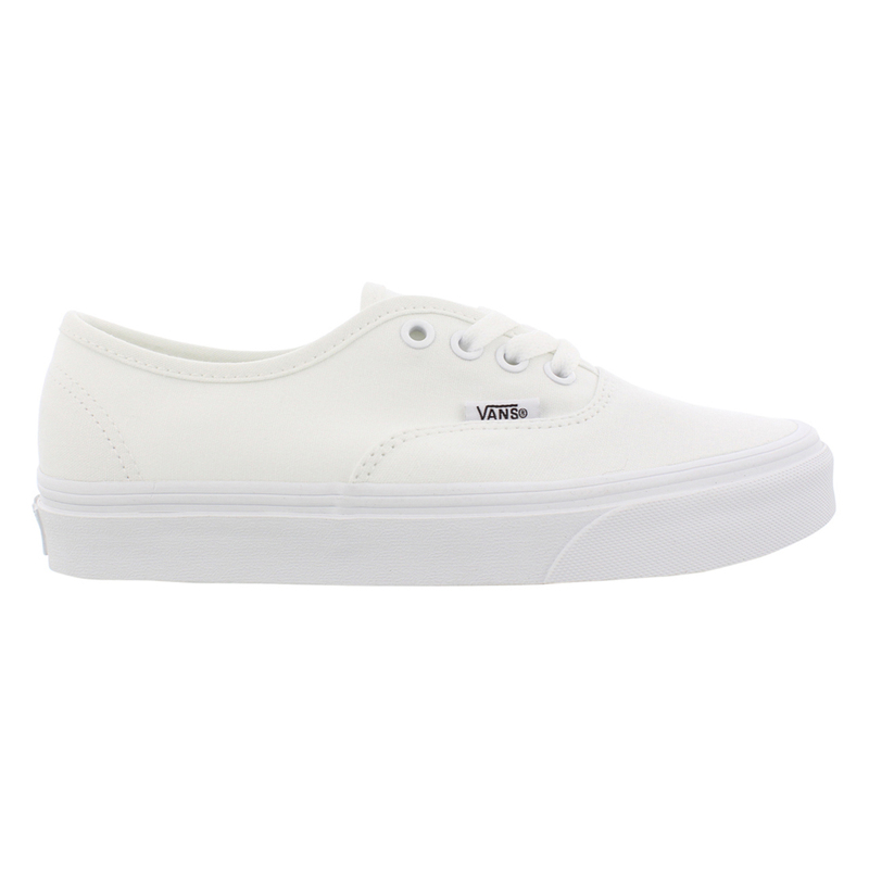   authentic unisex shoes