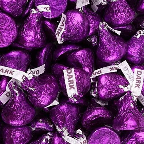 s candy