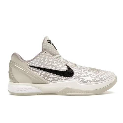 6 protro sail gs