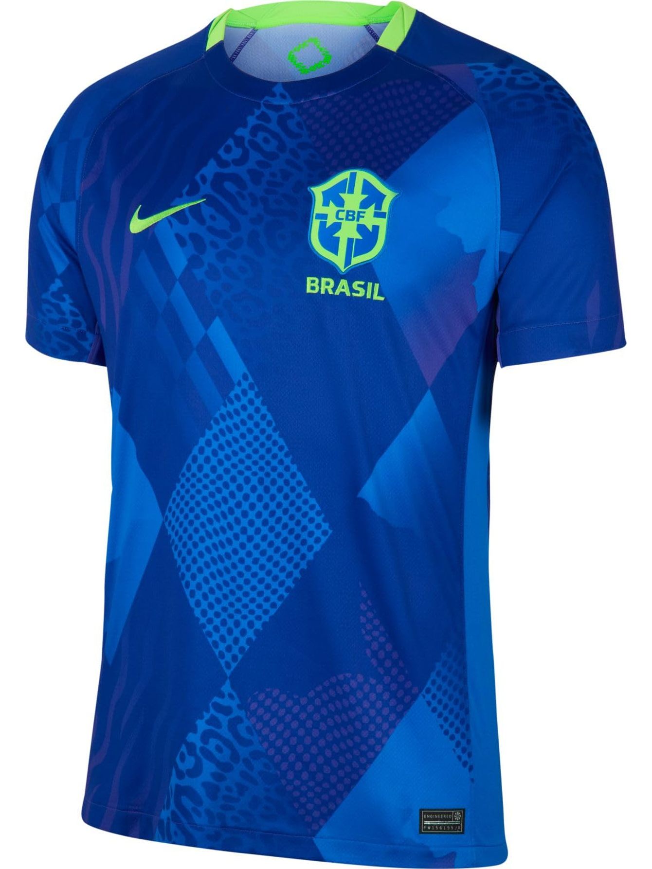 away jersey for 2025 womens team