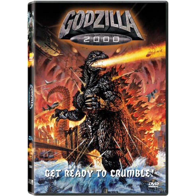 2000