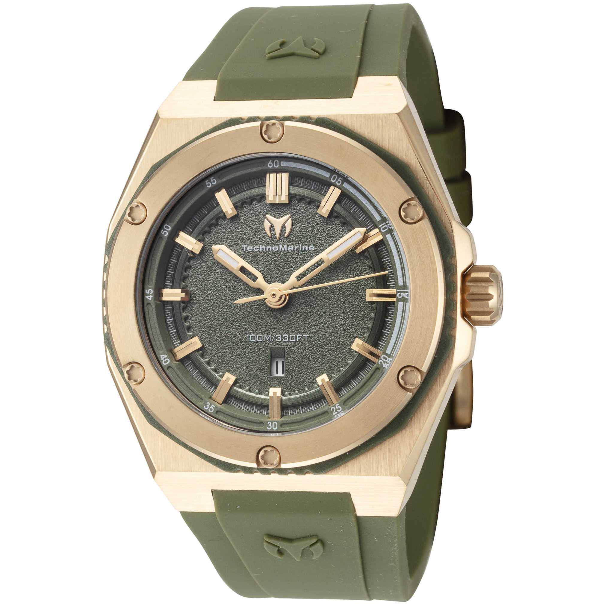 Women's Coral 36mm Quartz Watch Tm-416083