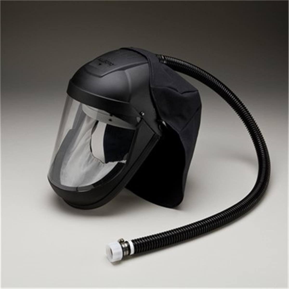 replacement lens for   supplied  