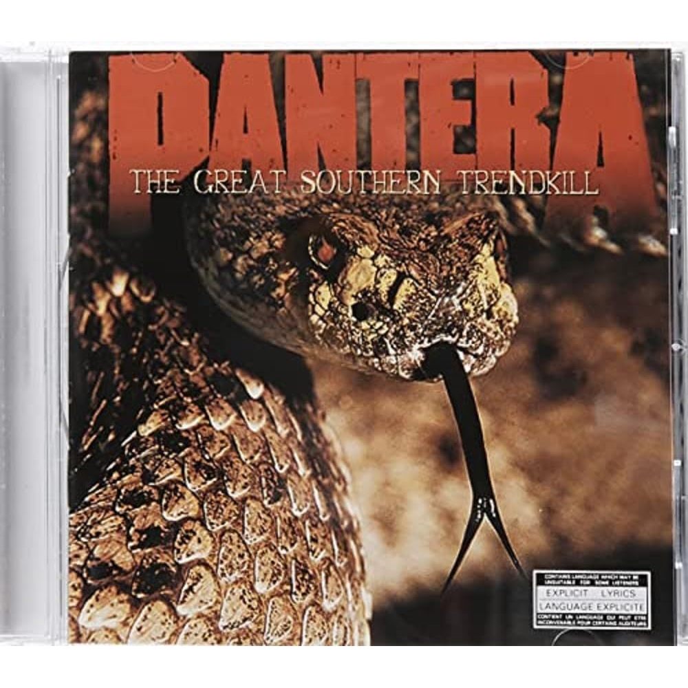 Pantera