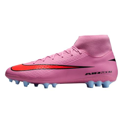 10 academy soccer cleats magic