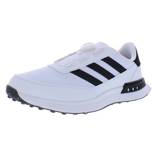 s2g sl boa 24 mens shoes