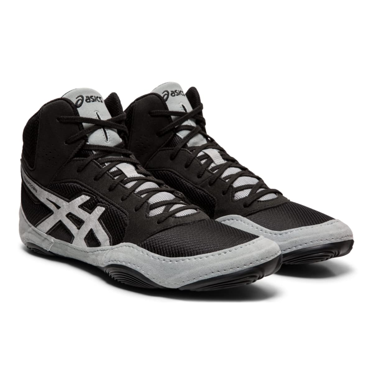   unisex snapdown 2 wrestling shoes 14  