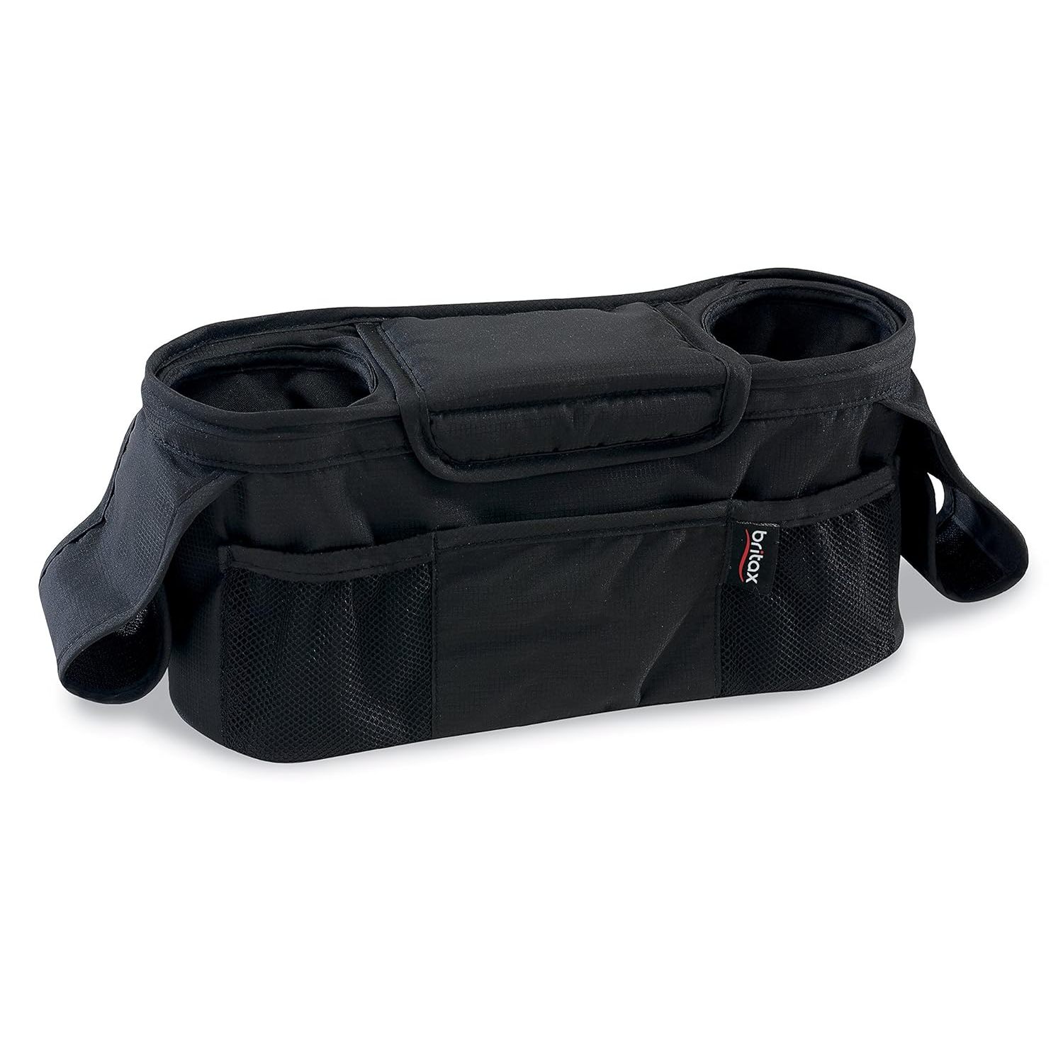   stroller organizer