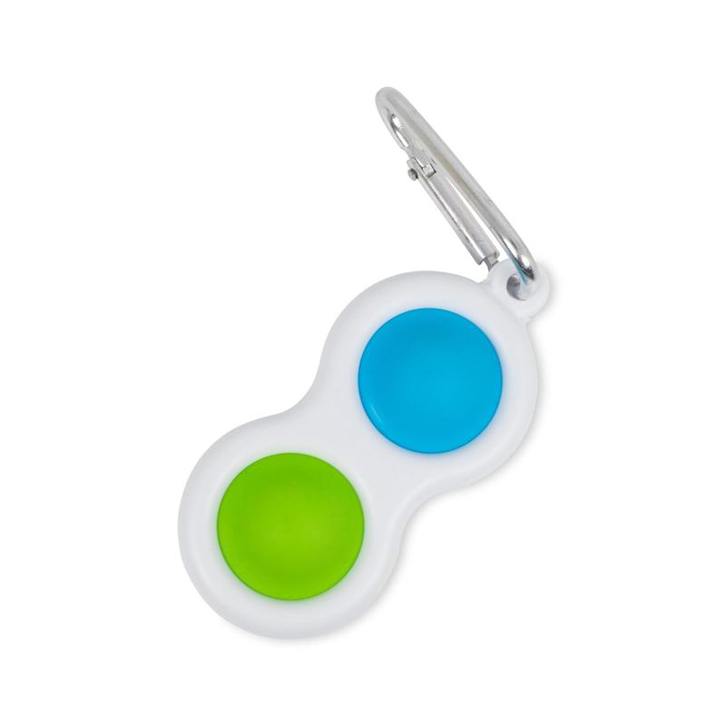 toy popit sold on Temu United States