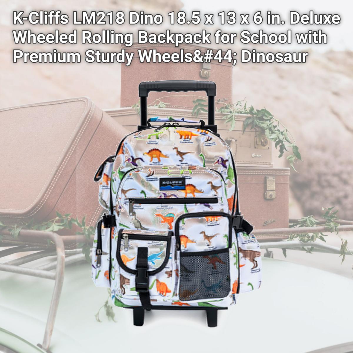 black woven leather backpack Marc Nolan SOHO Backpack, Womens, subseries:Abu_Garcia_Ambassadeur_STX Color:Mutant Shad Sufix Elite 4 lb ⁵ (H) x ⁷