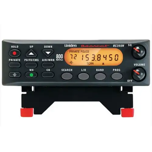 radio scanner sold on Temu United States radio scanner sold on Temu United States
