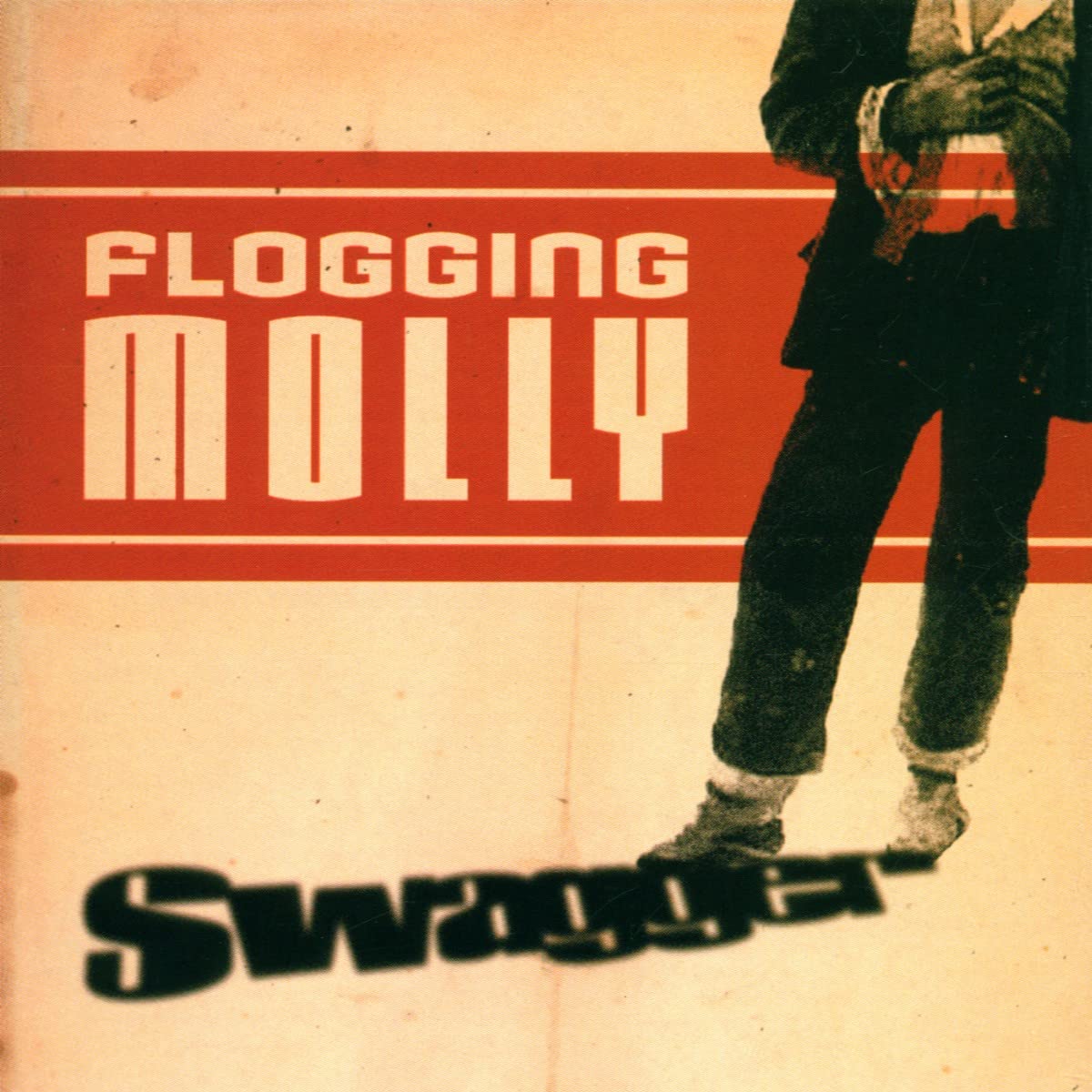 Flogging Molly