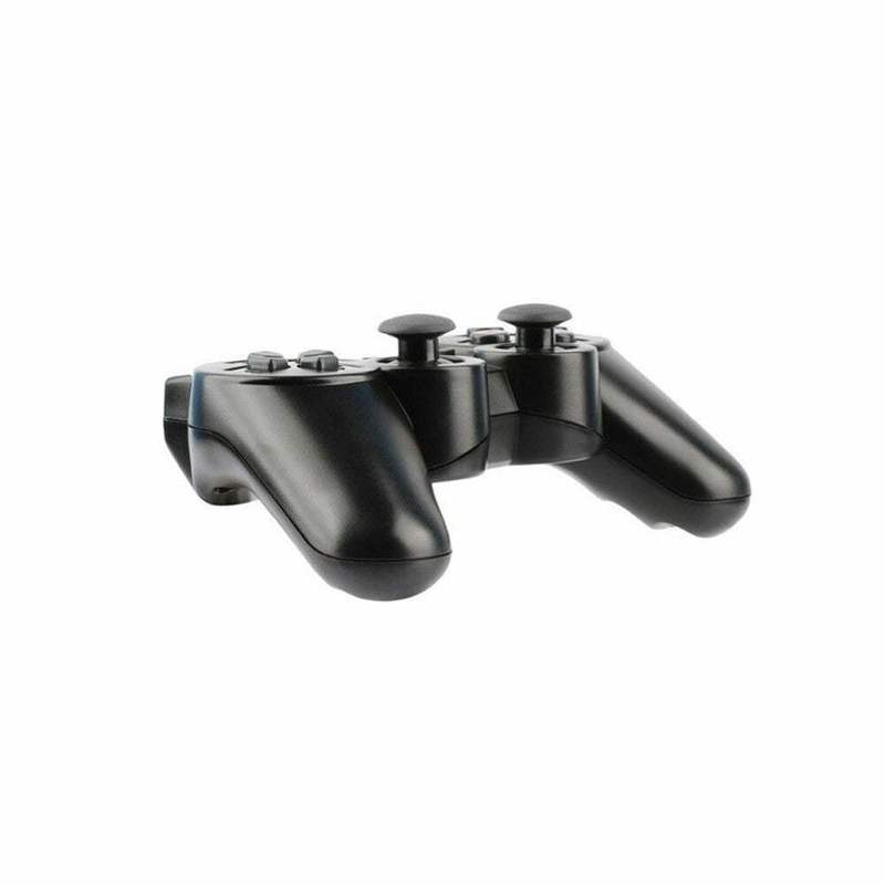 game controller sold on Temu United States