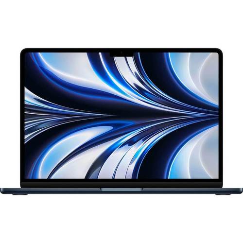mly33 13 6 inch laptop m2 chip 8gb 256gb ssd 2022 recertified