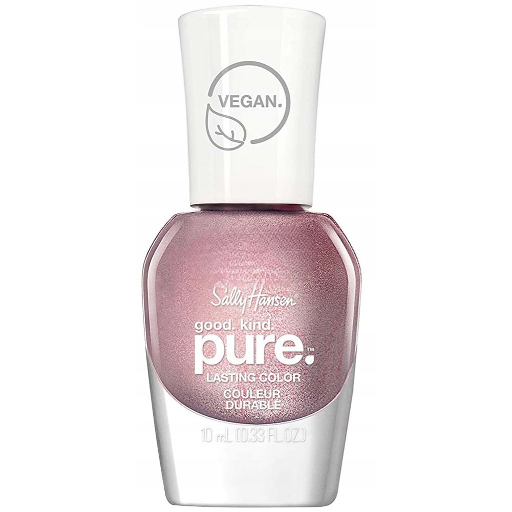 TEMU 227 Precious Stone 0.33oz / 10ml