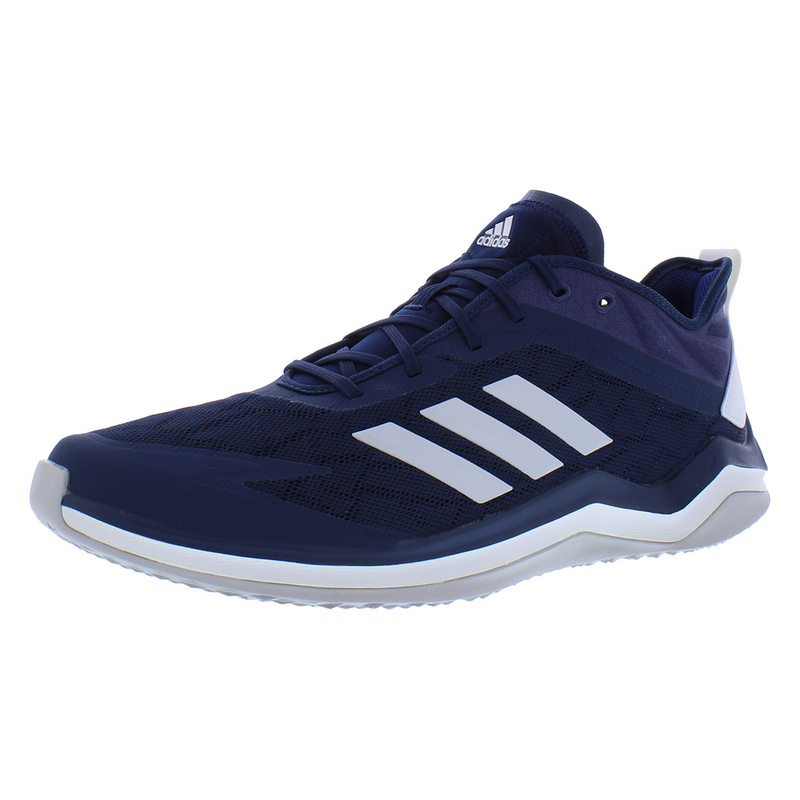     4 mens shoes