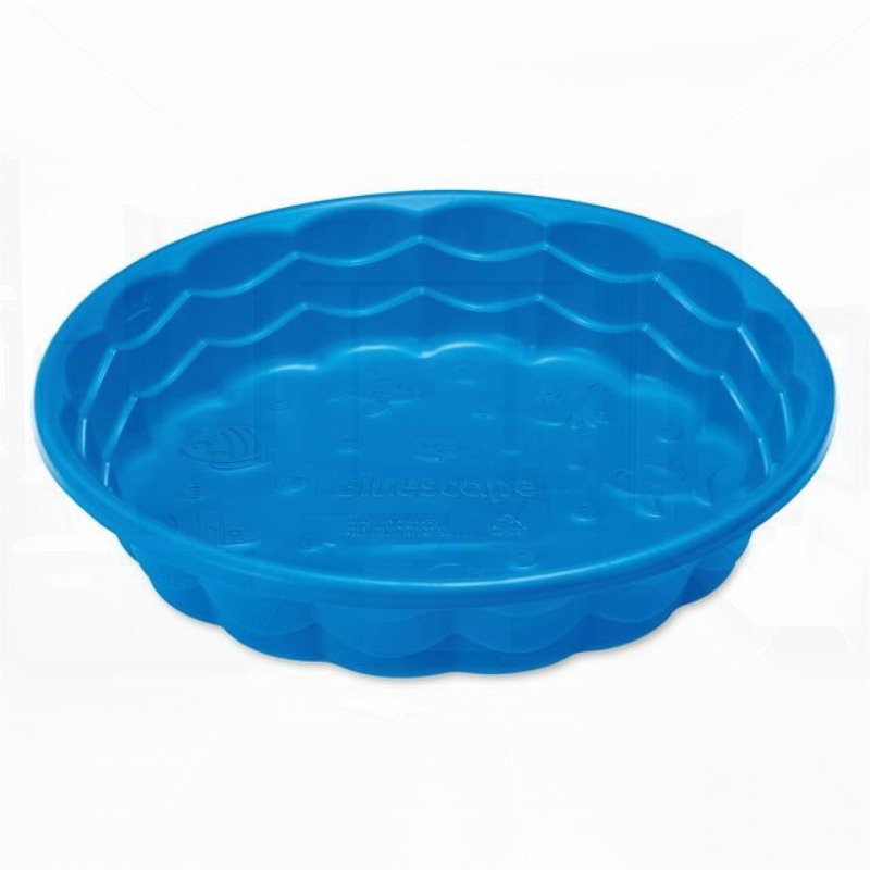 kid pools sold on Temu United States