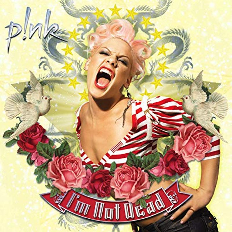 P!nk